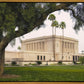 Mesa Temple 09