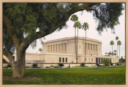 Mesa Temple 09