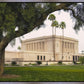 Mesa Temple 09
