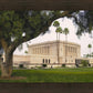 Mesa Temple 09