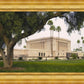 Mesa Temple 09