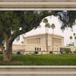 Mesa Temple 09