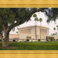 Mesa Temple 09