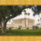 Mesa Temple 09