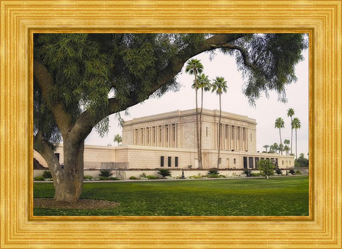 Mesa Temple 09