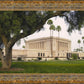 Mesa Temple 09