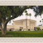 Mesa Temple 09
