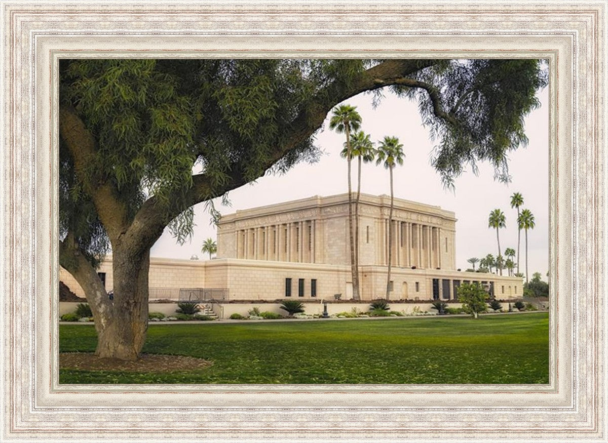 Mesa Temple 09