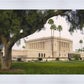 Mesa Temple 09
