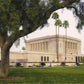 Mesa Temple 09