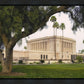 Mesa Temple 09