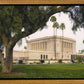 Mesa Temple 09