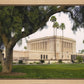 Mesa Temple 09