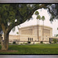 Mesa Temple 09