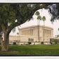 Mesa Temple 09