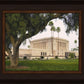Mesa Temple 09