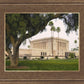 Mesa Temple 09