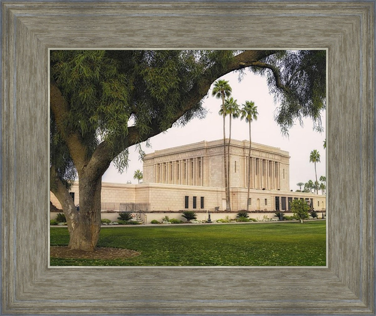 Mesa Temple 09