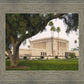 Mesa Temple 09