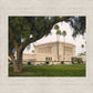 Mesa Temple 09