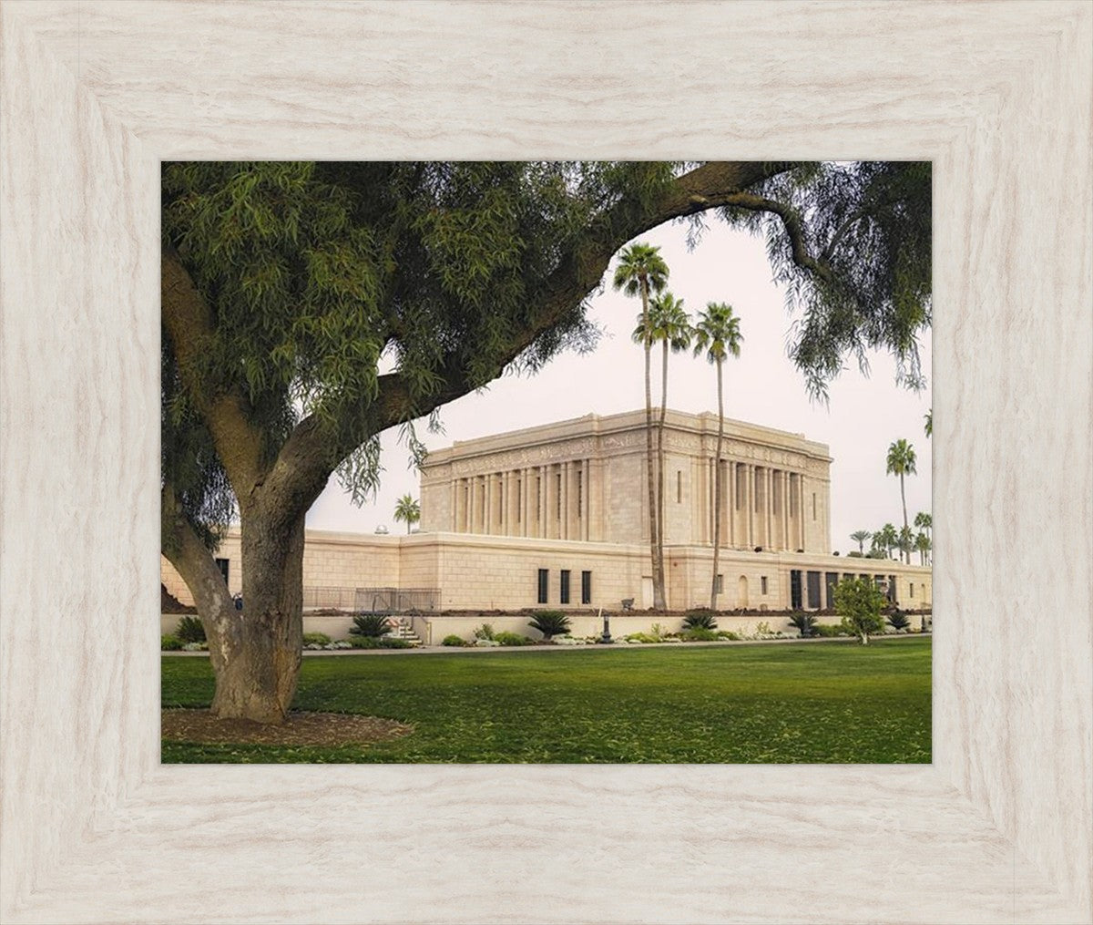 Mesa Temple 09