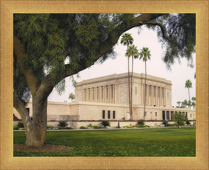 Mesa Temple 09