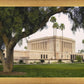 Mesa Temple 09