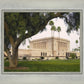 Mesa Temple 09