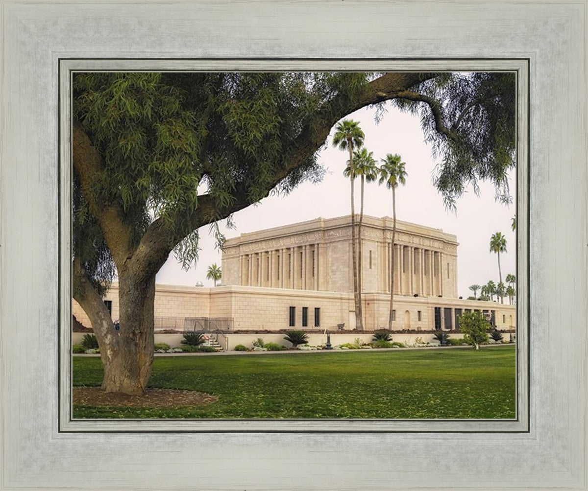 Mesa Temple 09
