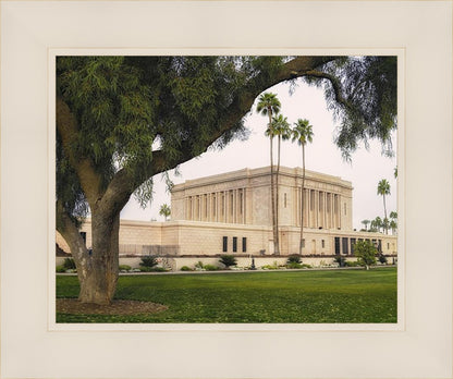 Mesa Temple 09
