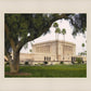 Mesa Temple 09
