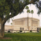 Mesa Temple 09