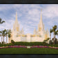 San Diego Temple 05