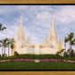San Diego Temple 05