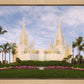 San Diego Temple 05