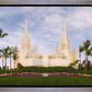 San Diego Temple 05