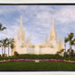 San Diego Temple 05