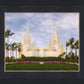 San Diego Temple 05