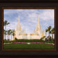 San Diego Temple 05