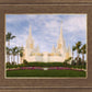 San Diego Temple 05