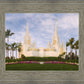 San Diego Temple 05