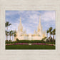 San Diego Temple 05