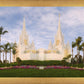 San Diego Temple 05