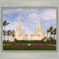 San Diego Temple 05