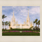 San Diego Temple 05