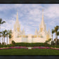 San Diego Temple 05