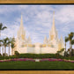 San Diego Temple 05