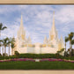 San Diego Temple 05