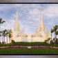 San Diego Temple 05