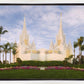 San Diego Temple 05